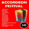 Various Artists - Accordeon Festival vol. 143